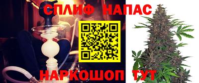 a pvp Будённовск